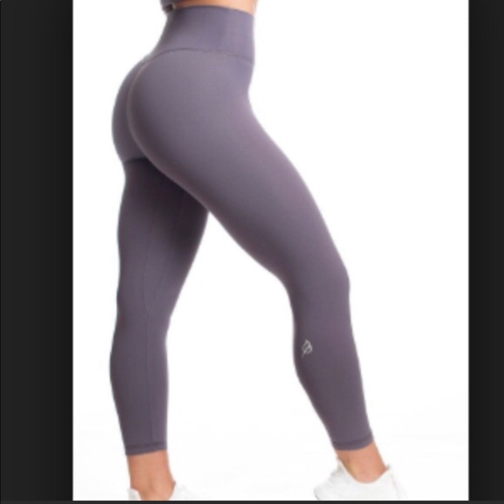 P’tula Leggings